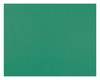 25 Pack - Pacon Posterboard 4-Ply 22"X28"-Green - POSTERBD-46610 - 045173546610