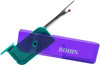 5 Pack Bohin Folding Seam Ripper92210