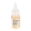 5 Pack - Bohin Anti-Fraying Effect 25ml- - 90802