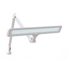 Daylight Lumi Table Lamp-White - U35500 - 809802355000 Daylight Lumi Table Lamp-White - U35500 - 809802355000