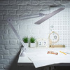 Daylight Lumi Table Lamp-White - U35500 Daylight Lumi Table Lamp-White - U35500