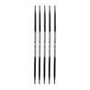 5 Pack - Prym Double Point Knitting Needles 6"-US 4 (3.5 mm) - 194183