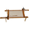Lacis Professional Embroidery/Tambour Frame- - LH90