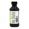 LorAnn Bakery Emulsions Natural & Artificial Flavor 4oz-Pistachio - 5A0026X9-0747 LorAnn Bakery Emulsions Natural & Artificial Flavor 4oz-Pistachio - 5A0026X9-0747