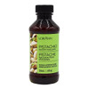 3 Pack LorAnn Bakery Emulsions Natural & Artificial Flavor 4oz-Pistachio 5A0026X9-0747