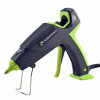 Surebonder Dual Temp Full Size 60 Watt Glue Gun-Black - DT-360F - 018239359301