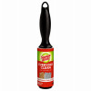 Scotch-Brite Lint Roller-30 Layers - 5A0020KH-1G37F - 021200495991