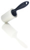 Scotch-Brite Lint Roller-30 Layers - 5A0020KH-1G37F Scotch-Brite Lint Roller-30 Layers - 5A0020KH-1G37F