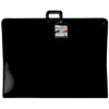 Royal & Langnickel(R) Stiff Black Nylon Portfolio-24"X36" - RP2331US - 090672220325