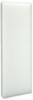 10 Pack FloraCraft CraftFoM Sheet 10/Pkg-1"X11.9"X35.8" 10B1W - 046501940650