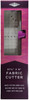 Havel's Fabric Cutter 27.5"X6"- - 39019 - 736370390198