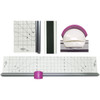 Havel's Fabric Cutter 27.5"X6"- - 39019