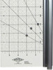 Havel's Fabric Cutter 27.5"X6"- - 39019