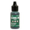 3 Pack - Tim Holtz Alcohol Ink .5oz-Bottle - TAL-21957 - 789541021957