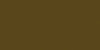 Tim Holtz Alcohol Ink .5oz-Espresso - TAL-22039