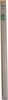 E-Z Stitch Scroll Rods 36"-Heavy-Duty .625" SR36HD - 683496301365