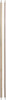 E-Z Stitch Scroll Rods 36"-Heavy-Duty .625" SR36HD