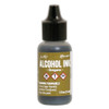 Tim Holtz Alcohol Ink .5oz-Oregano - TAL-22107 - 789541022107