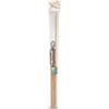 E-Z Stitch Frame 24"-Heavy-Duty - IF24HD - 804551195150