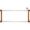 E-Z Stitch Frame 24"-Heavy-Duty - IF24HD E-Z Stitch Frame 24"-Heavy-Duty - IF24HD