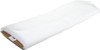Falk Tulle 54"X50yd Bolt-White - 666/3-00401 - 717371004017