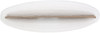 Falk Tulle 54"X50yd Bolt-White - 666/3-00401