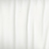 Falk Tulle 54"X50yd Bolt-White - 666/3-00401