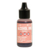Tim Holtz Alcohol Ink .5oz-Salmon - TAL-25672 - 789541025672