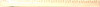 Charles Craft Gold Standard Aida 14 Count 30"X10yd-Antique White - CS1432-0322 - 078243057396