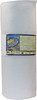 Warm Company Soft & Bright Polyester Batting-Queen Size 90"X25yd - 1825 - 753705018251