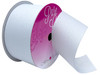 3 Pack Morex Ribbon Dazzle 1.5"X3yd-White 5A002L8S-1GN25 - 750265265477