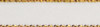 3 Pack Morex Ribbon Elite 3/8"X15yd-White W/Gold Edge 5A002L82-1GN2H