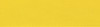 3 Pack Morex Ribbon Double-Faced Satin 3/8"X15yd-Daffodil 5A002L7N-1GN18