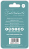Craft Consortium Laser-Cut Adhesive Wooden Shapes 30/Pkg-Bugs - 5A002W0G-1GWQ4