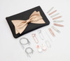KnitPro Mothers Day 2025 Knitting Needle Set - Mini Bouquet-30/Pkg - 5A002RF1-1GS8V