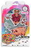 Studio Light Art By Marlene Essentials Cling Stamps 11/Pkg-Nr. 782 Miss Piggy - 5A002LXS-1GNMB - 8713943156926