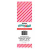 Vicki Boutin Peppermint Kisses Album Set 6"X8"- - VB021953 Vicki Boutin Peppermint Kisses Album Set 6"X8"- - VB021953