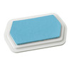 2 Pack - We R Stamping Dye Ink Pad-Sky Blue - 60000151