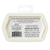 2 Pack - We R Stamping Dye Ink Pad-Blush - 60000114