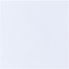 3 Pack - Core'dinations Value Pack Cardstock 12"X12" 80lb 20/Pkg-White Canvas - 320244