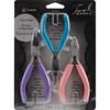 CousinDIY Tool Basics Tool Kit-3pcs 4460-00002 - 016321488427
