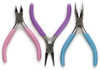 CousinDIY Tool Basics Tool Kit-3pcs 4460-00002