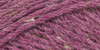 Mary Maxim Natural Alpaca Tweed Yarn-Thistle - Y083-306