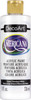 3 Pack - DecoArt Americana Acrylic Paint 8oz-Snow White - DA8-DA1 - 016455101605