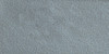 DecoArt Dazzling Metallics Acrylic Paint 2oz-Shimmer Silver - DM-DA070