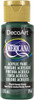 6 Pack - DecoArt Americana Acrylic Paint 2oz-Black Forest - Opaque - DA-083 - 016455183304
