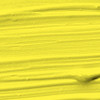 6 Pack - DecoArt Americana Acrylic Paint 2oz-Sunny Day - DA-325