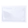 3 Pack - Spellbinders Adhesive Gift Card Pockets-Pockets - 5A002WK4-1GXB9 3 Pack - Spellbinders Adhesive Gift Card Pockets-Pockets - 5A002WK4-1GXB9