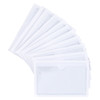 3 Pack - Spellbinders Adhesive Gift Card Pockets-Pockets - 5A002WK4-1GXB9 3 Pack - Spellbinders Adhesive Gift Card Pockets-Pockets - 5A002WK4-1GXB9