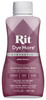 3 Pack - Rit Dye More Synthetic 7oz-Plum Berry - 020-1GX2C - 885967024807
